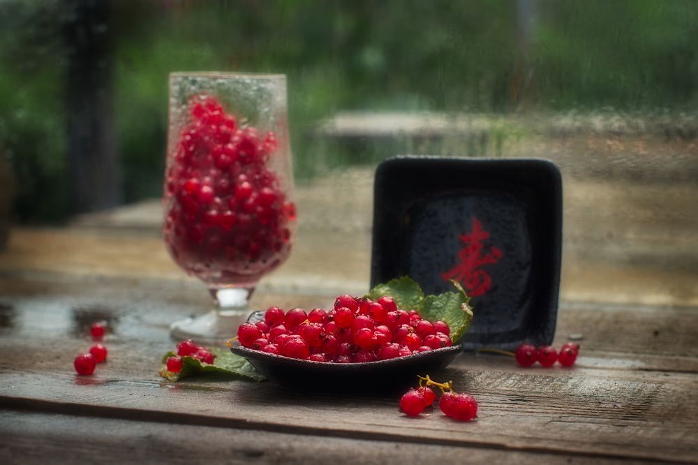 Photograph by Елена Ласун