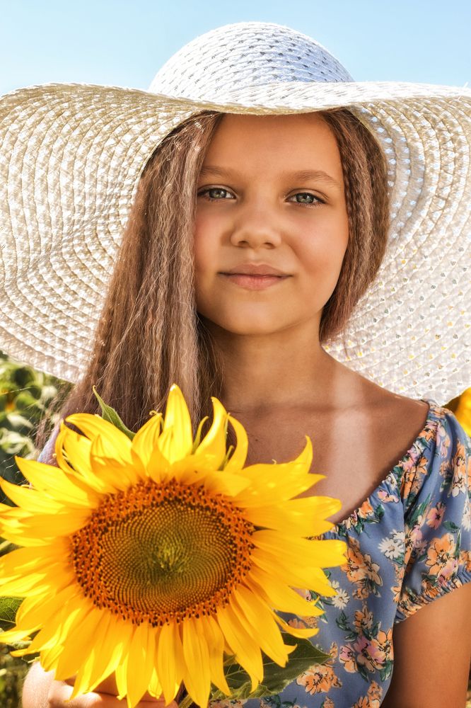 Photograph by Alexandra KOCHUBEI