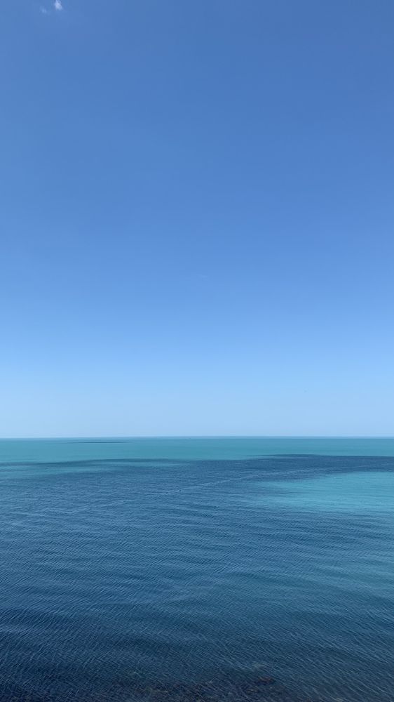 Photograph by Наталья Ключинская