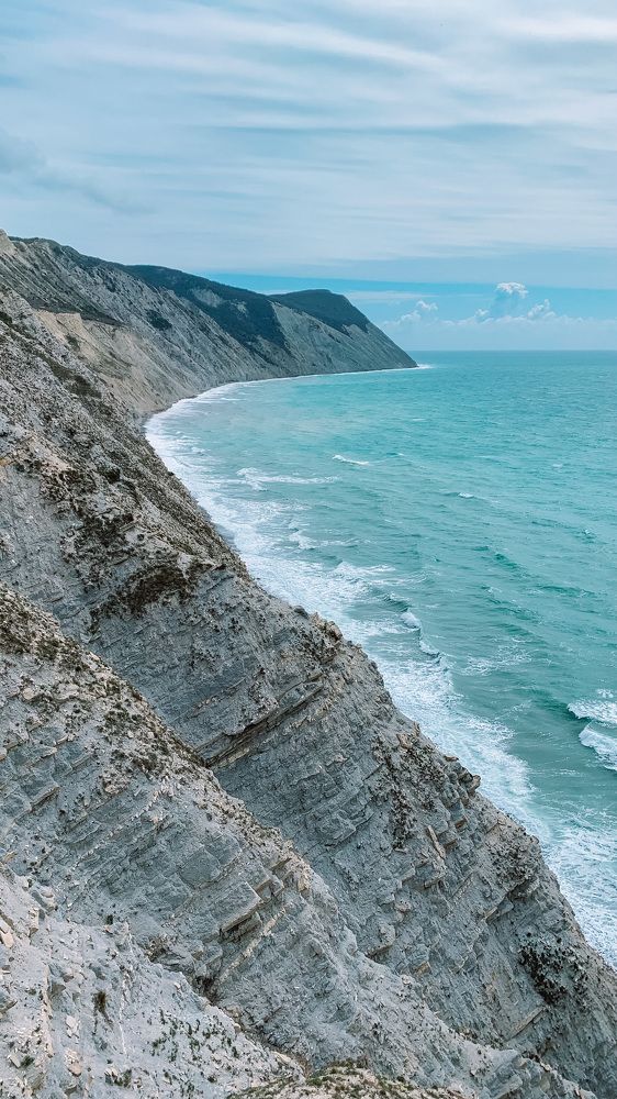 Photograph by Наталья Ключинская