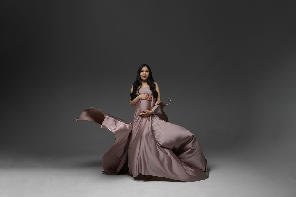 Photograph by Татьяна Скворцова