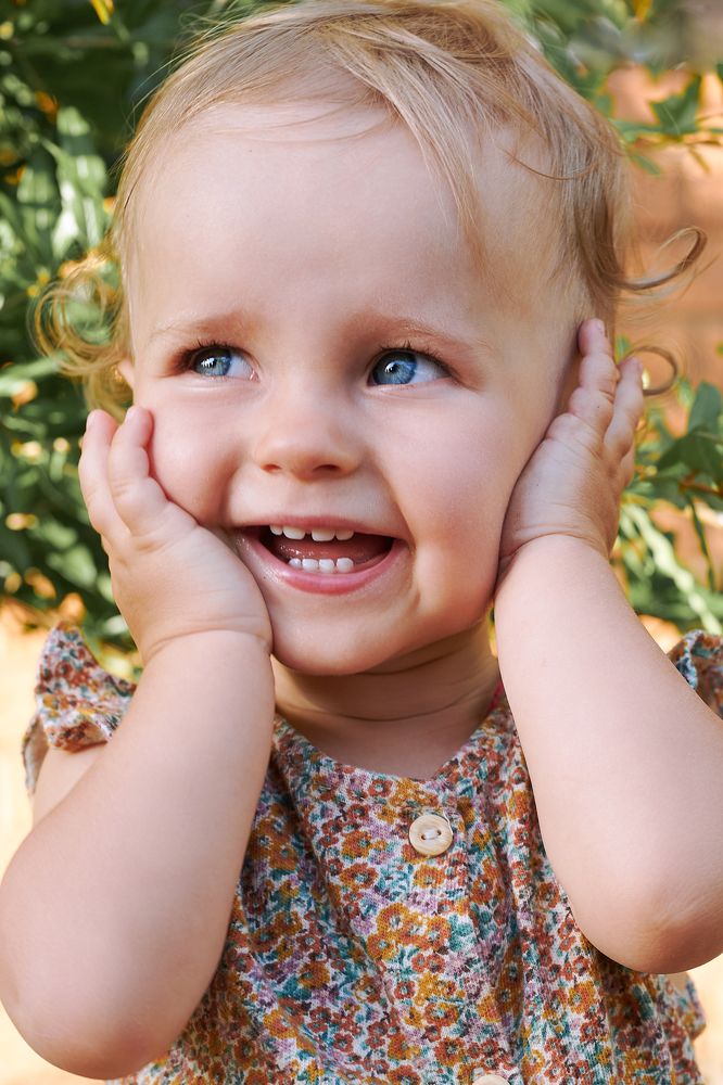 Photograph by Анна Горбенко