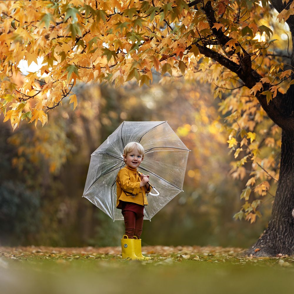 Photograph by Natalia Fabiano