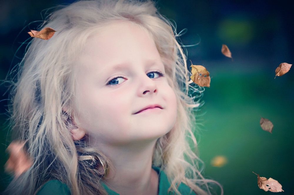 Фотография автора Katerina Georgieva