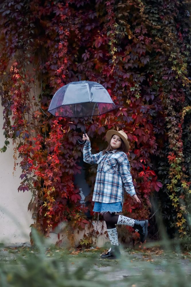 Photograph by Елена Юцова