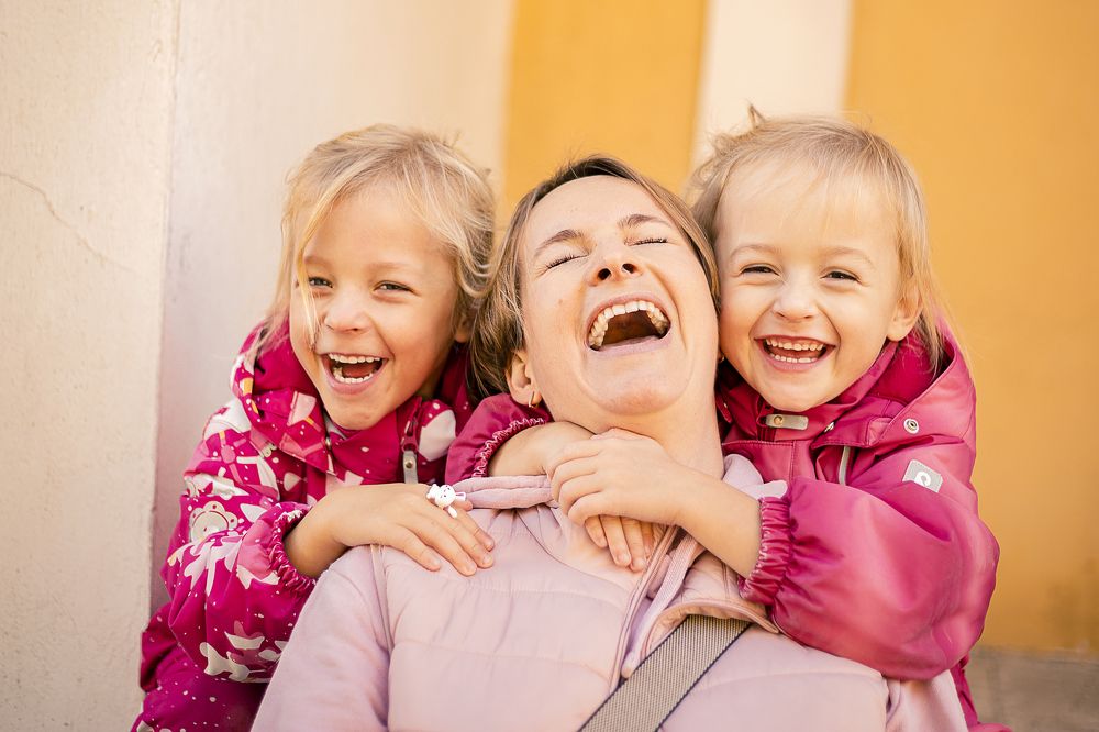 Photograph by Валерия Паули