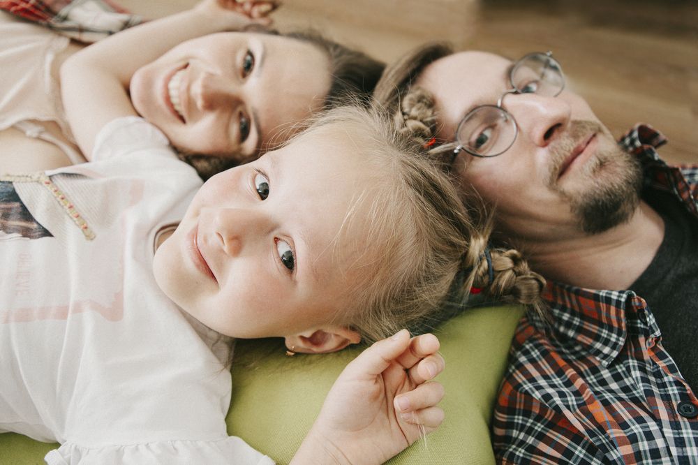 Photograph by Валерия Паули