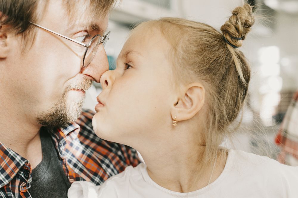 Photograph by Валерия Паули