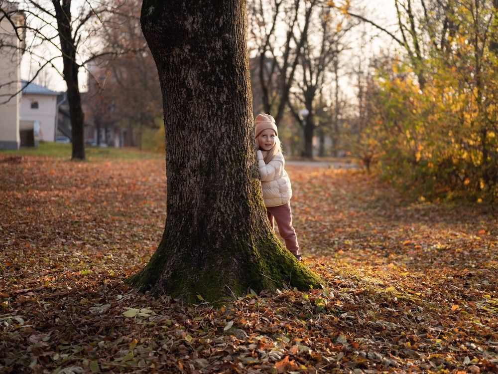 Photograph by Анна Горбенко