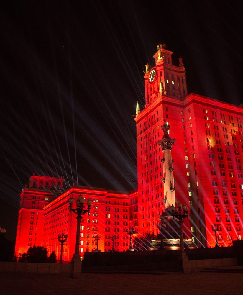 Photograph by Виктор Чернышов