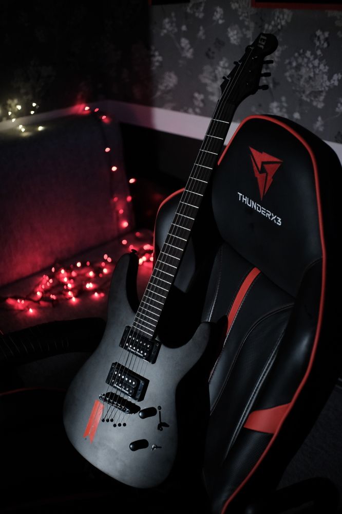 Photograph by Виктор Чернышов