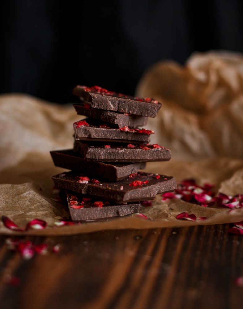 Photograph by Виктория Игонина