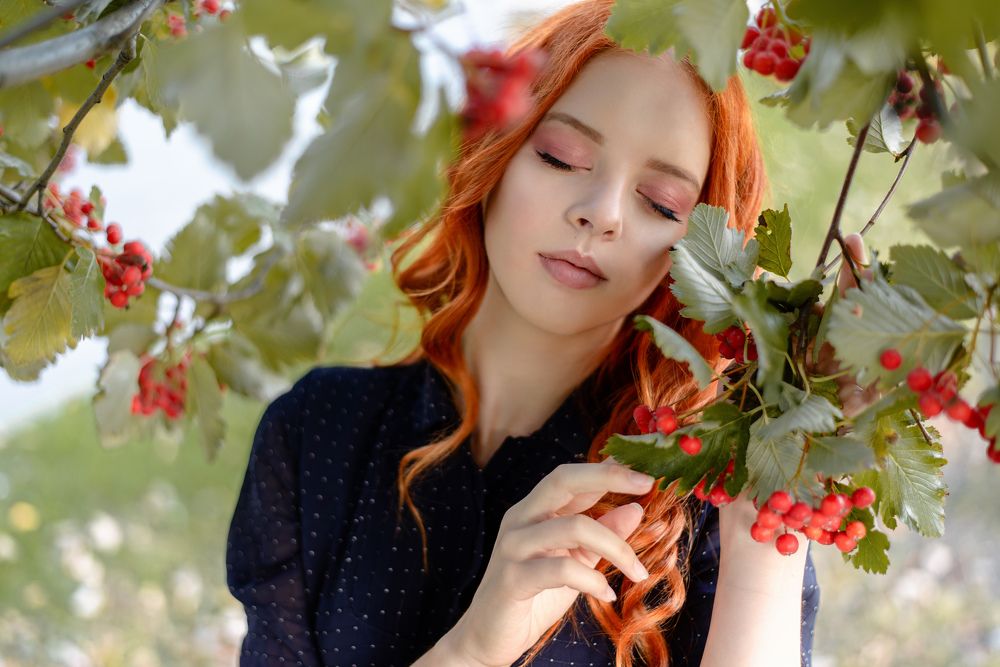 Фотография автора Юлия Кудря