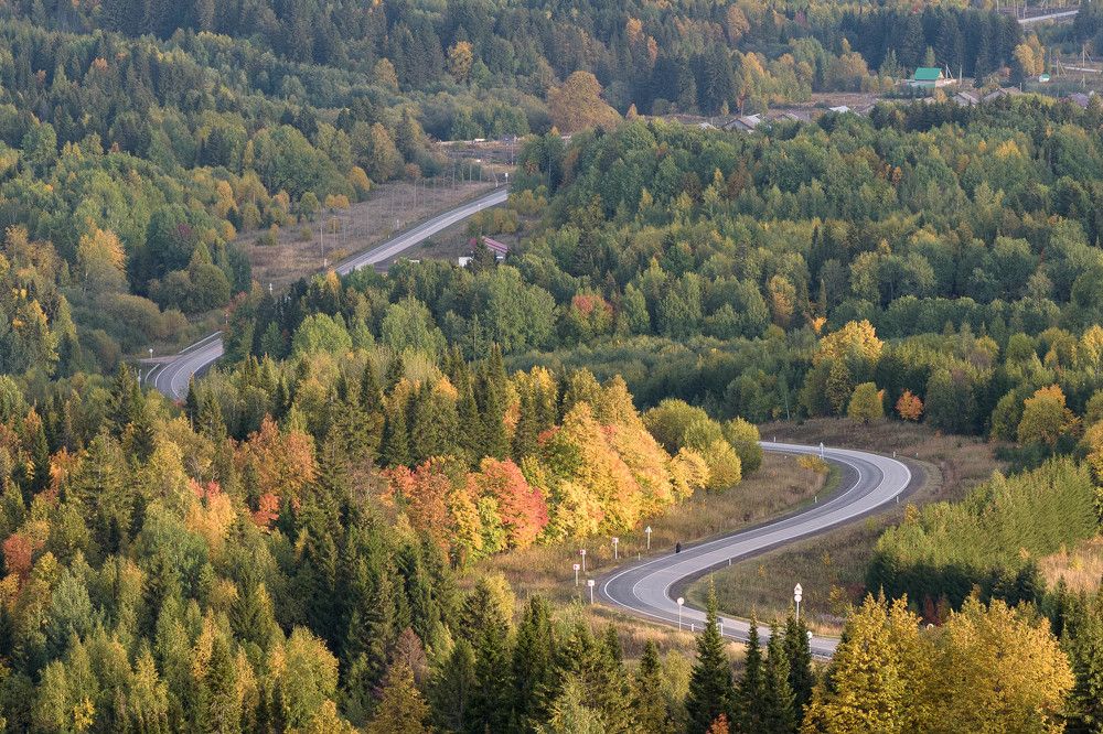 Photograph by Леонид Синев