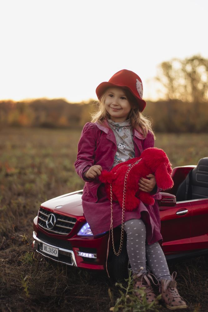 Photograph by Оксана Гриднева