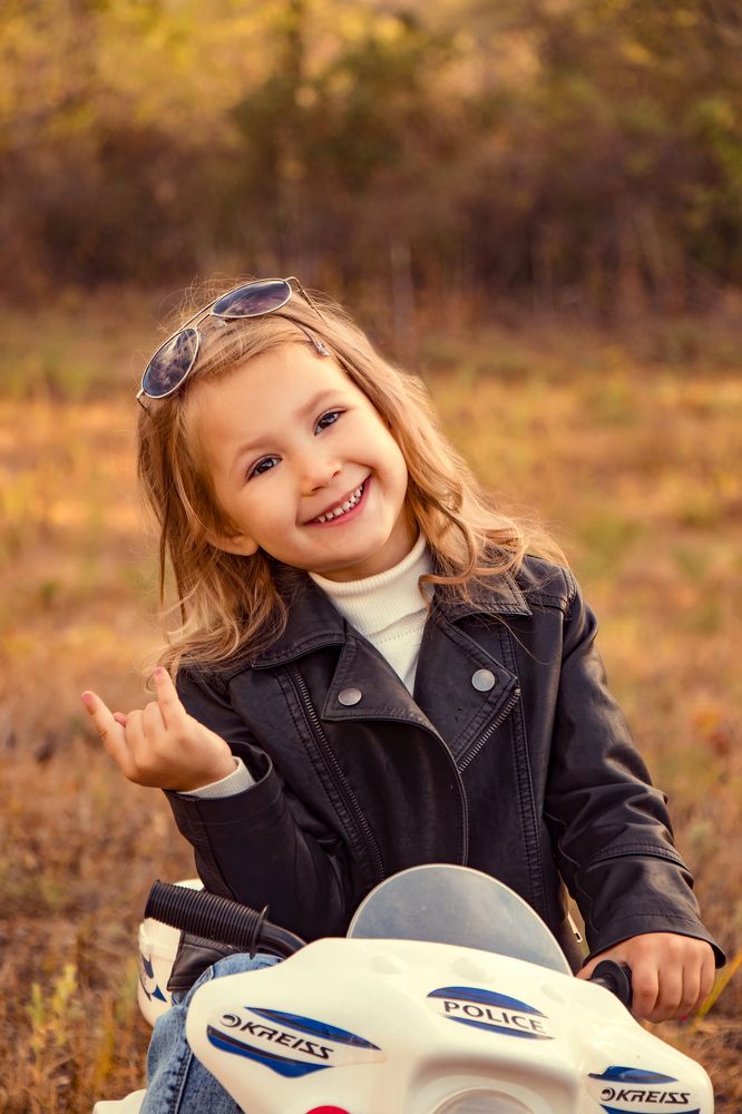 Photograph by Оксана Гриднева