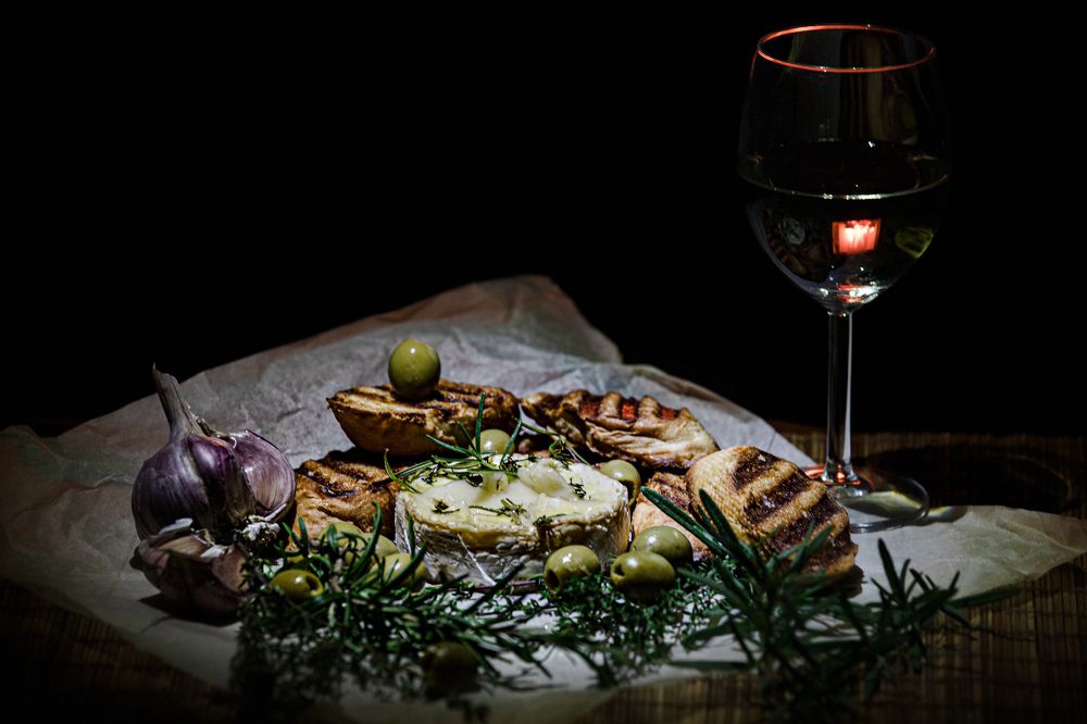 Photograph by Елена Овчинникова