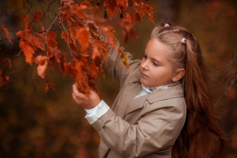 Photograph by Лариса Дудорова