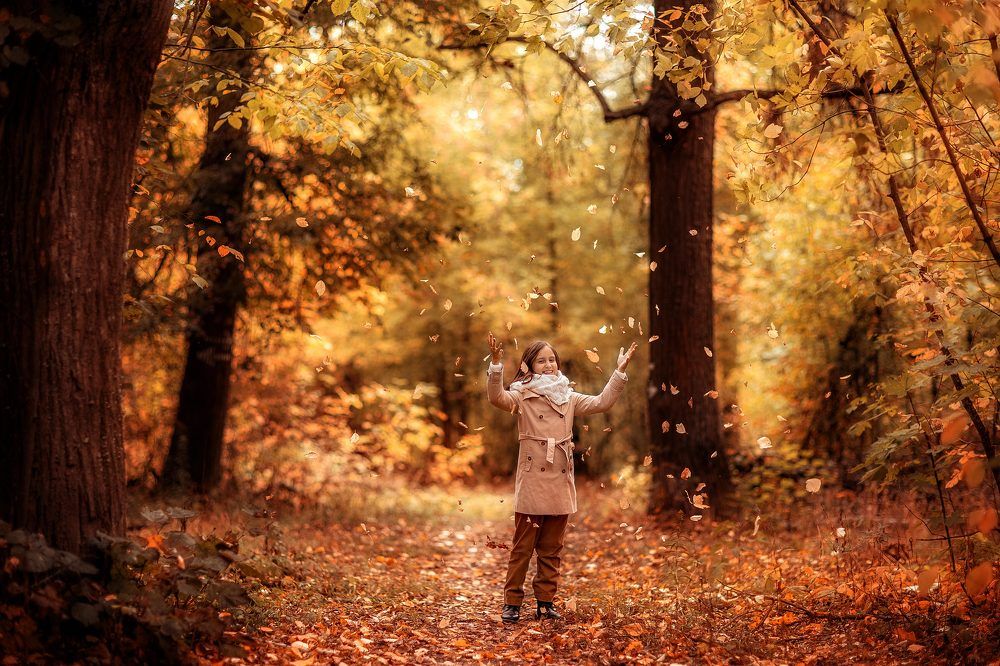 Photograph by Лариса Дудорова