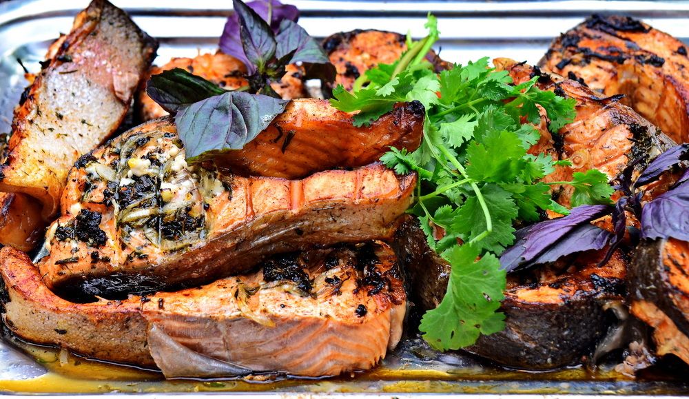 Photograph by Александр