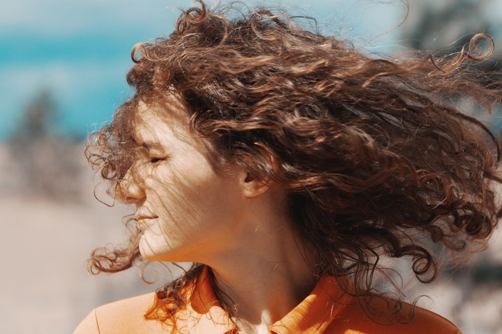 Фотография автора Устинов Владимир