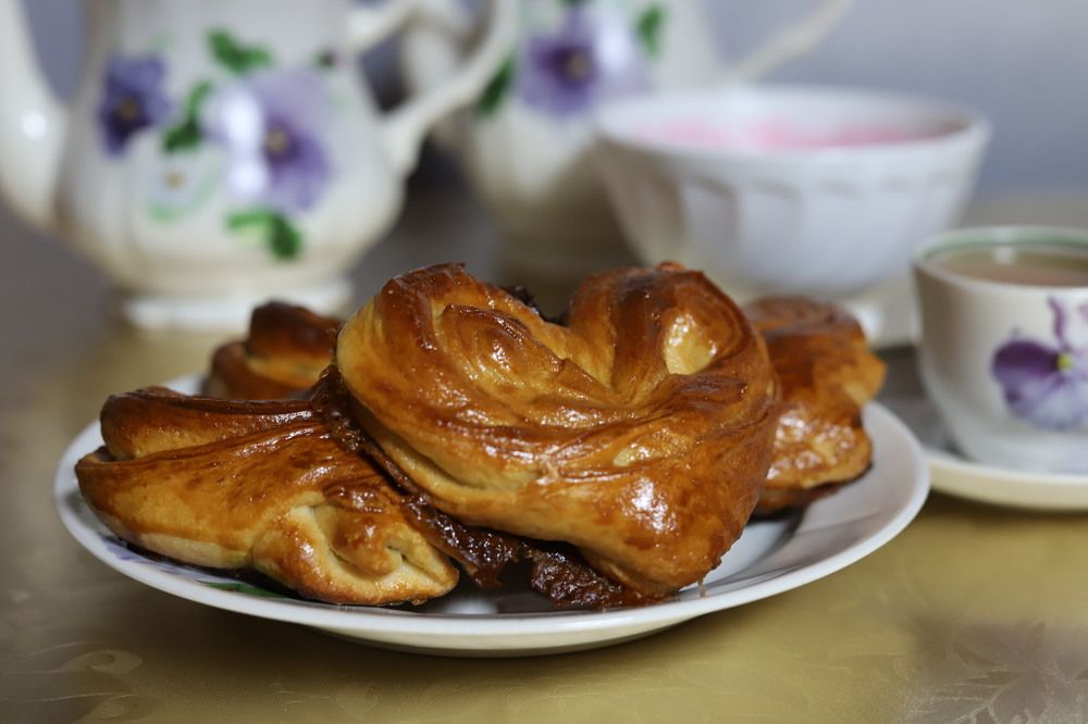 Photograph by Марина Ноговицына