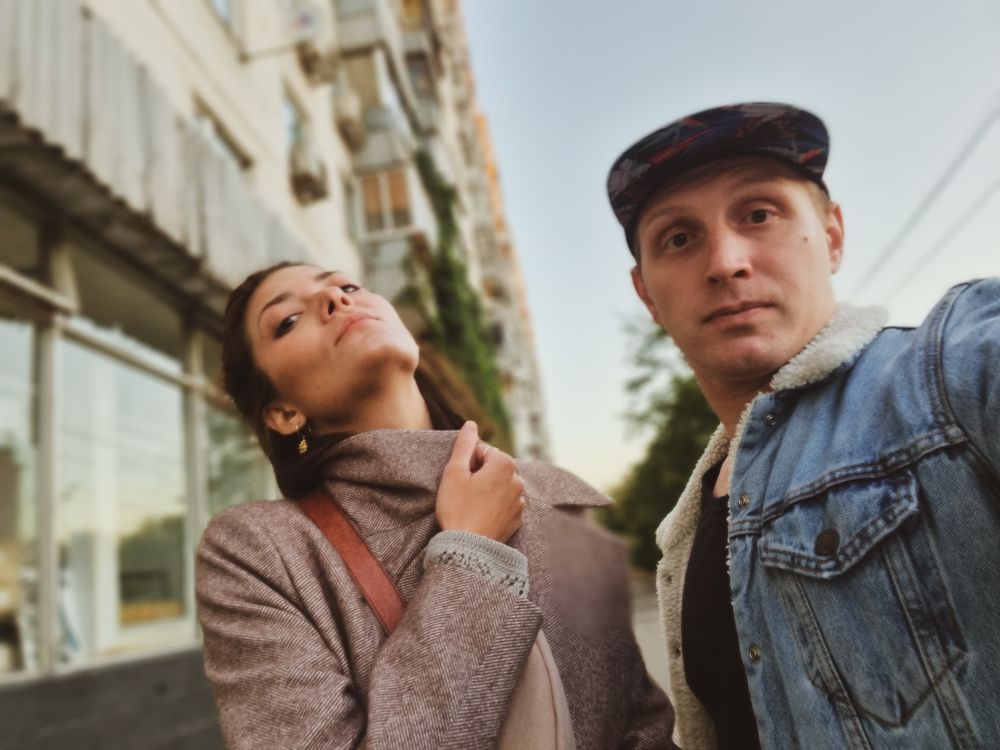 Фотография автора Всеволод