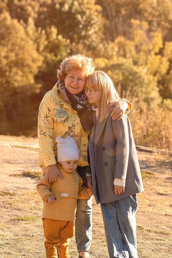 Photograph by Екатерина Абайбурова