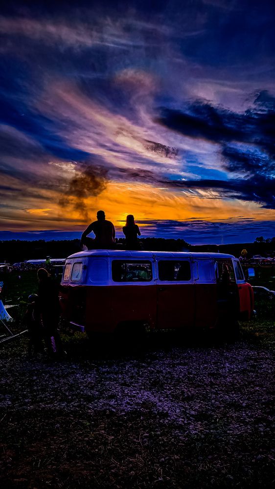 Фотография автора Всеволод