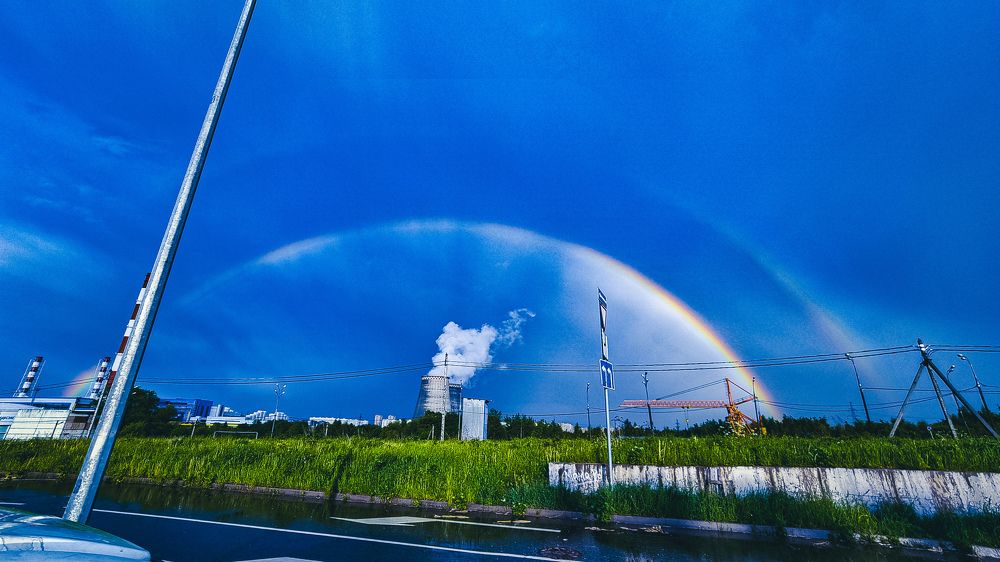 Фотография автора Всеволод