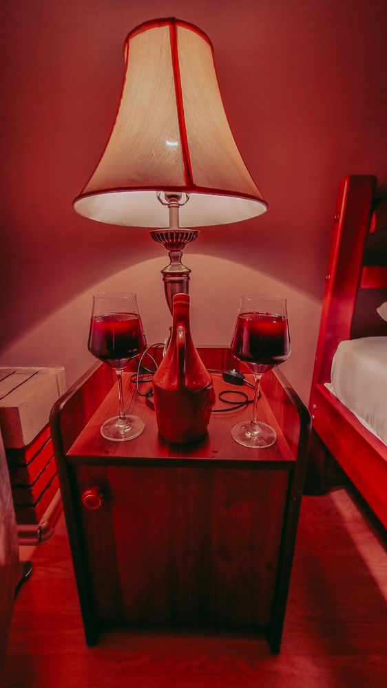 Фотография автора Всеволод