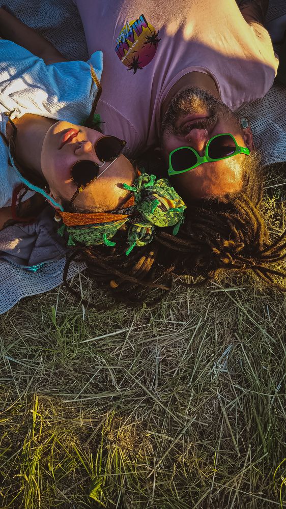 Фотография автора Всеволод