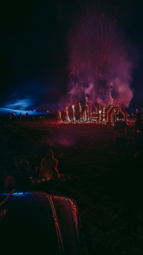 Фотография автора Всеволод