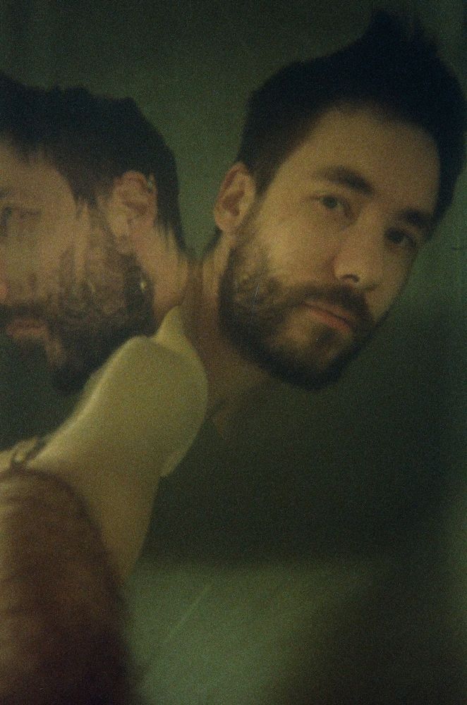 Photograph by Сергей Дмитриев