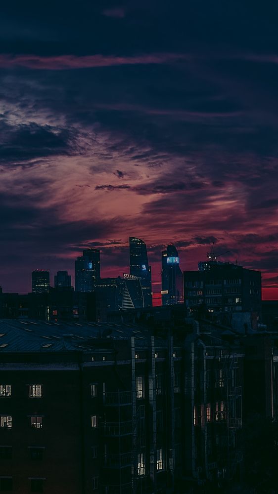 Фотография автора Всеволод