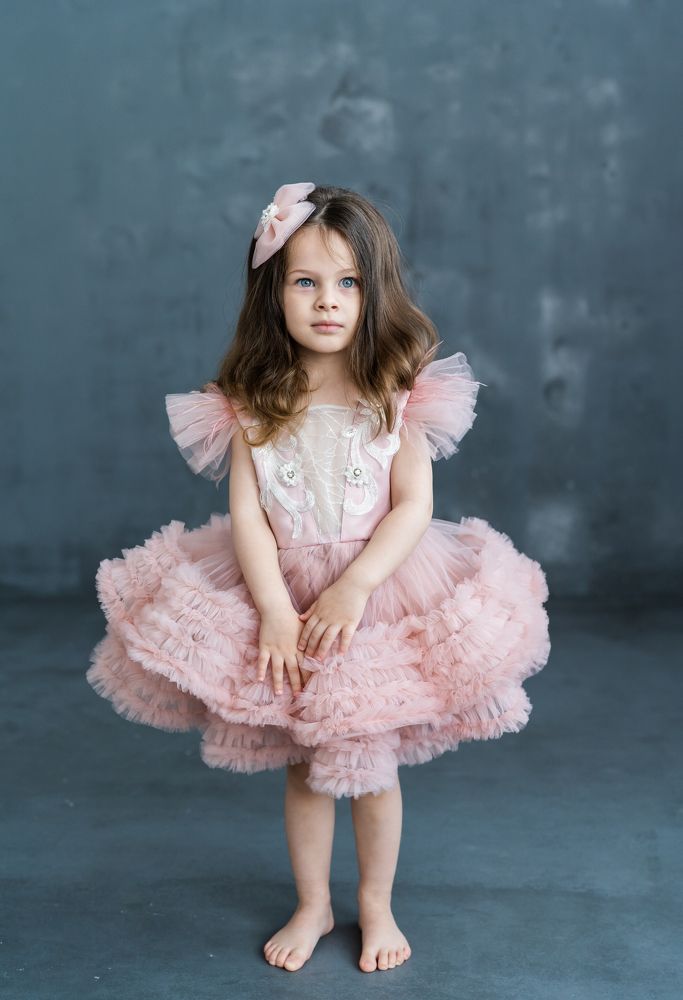 Photograph by Tatiana Andrievskaia