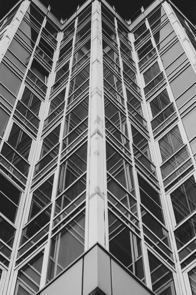 Photograph by Мария Мягкая