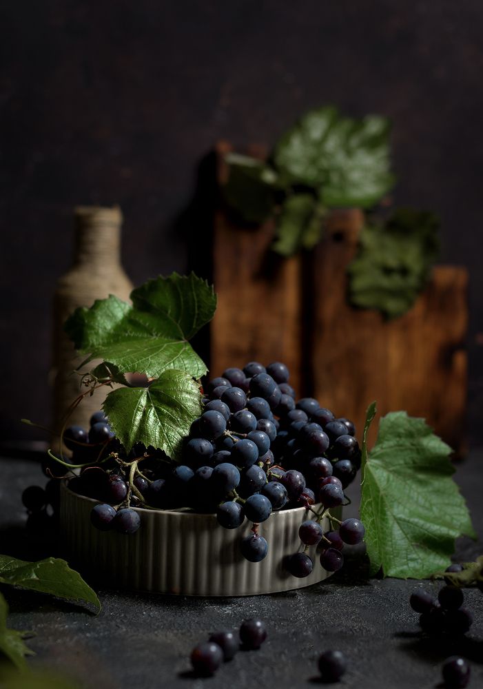 Photograph by Елена Стещенко