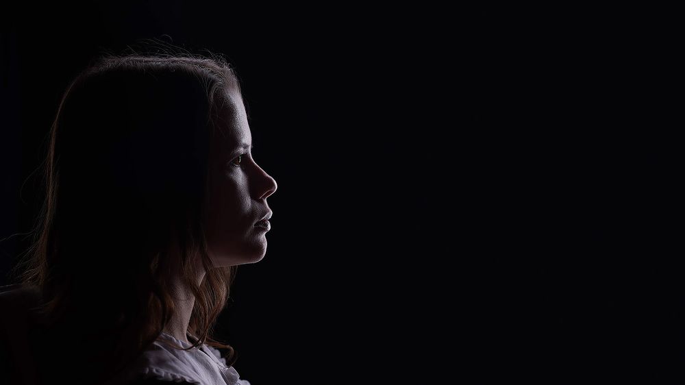 Photograph by Юрий