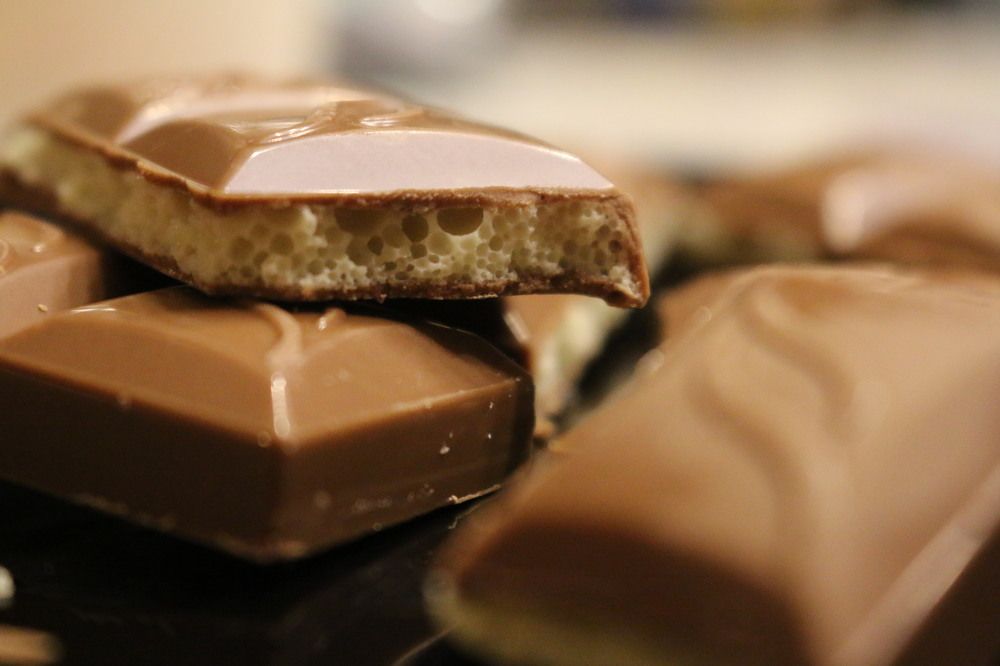 Photograph by Софья Белоногова