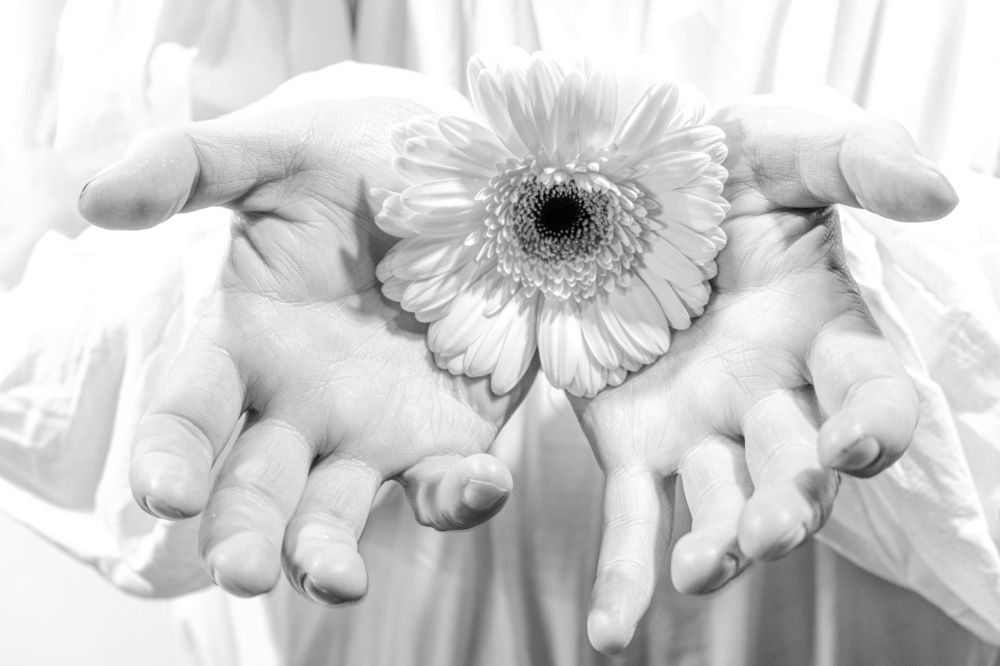 Photograph by Екатерина Асташкина