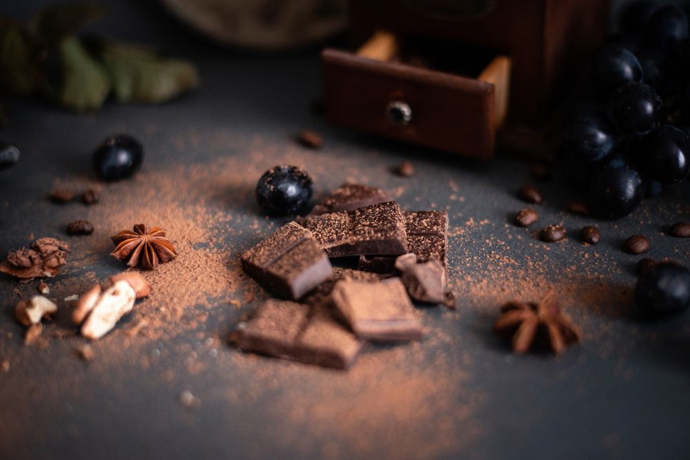 Photograph by Екатерина Реунова