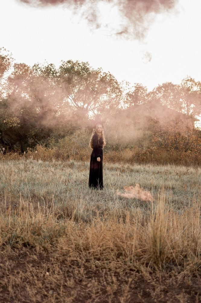 Photograph by Екатерина Примоленная