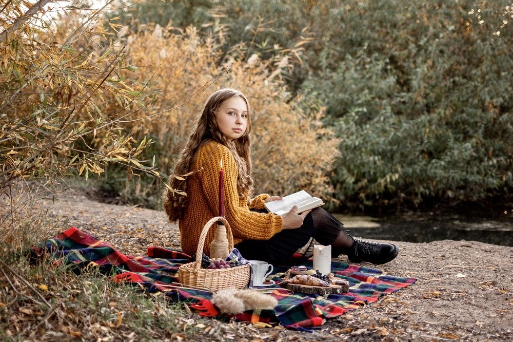 Photograph by Екатерина Примоленная