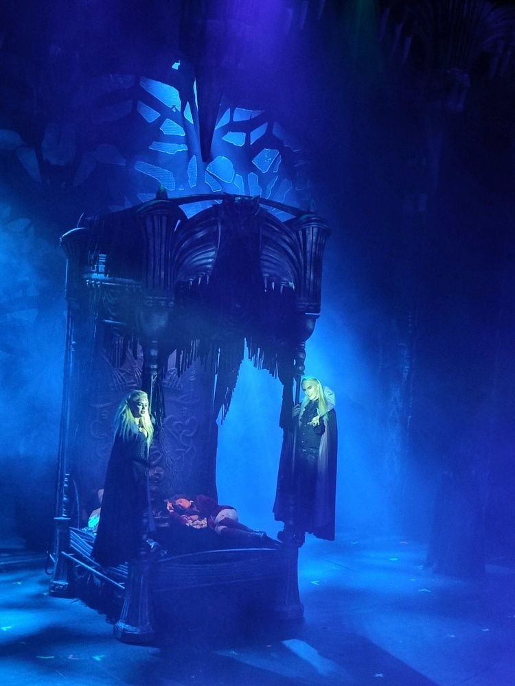 Photograph by Татьяна Гончарова