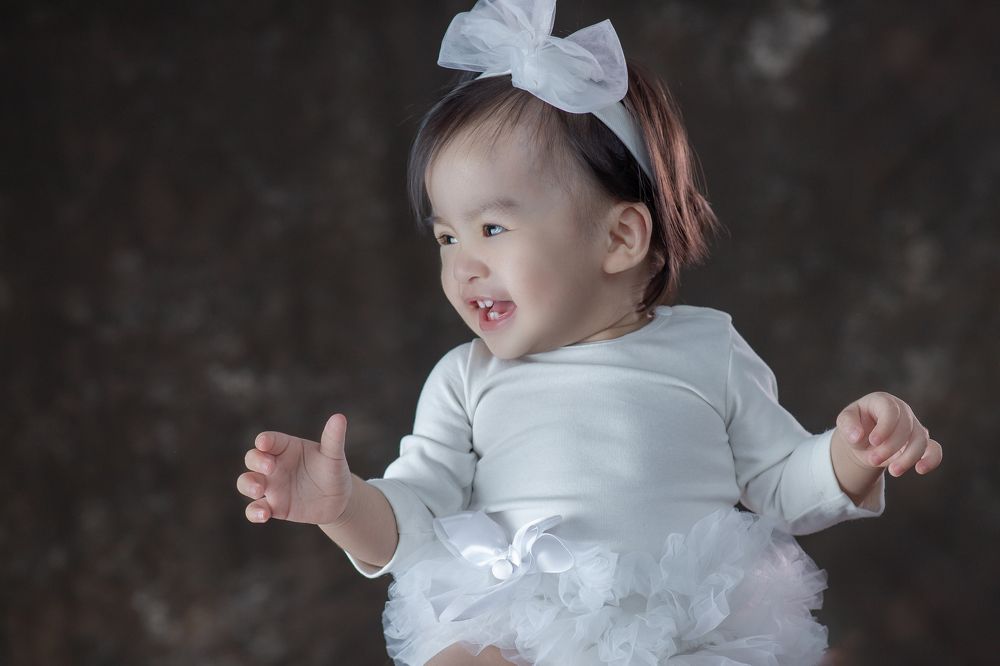 Photograph by NGHIỆP PHẠM THÀNH