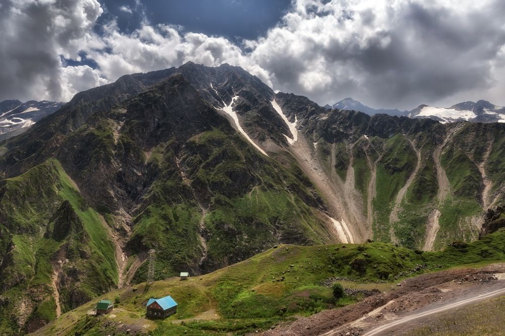 Photograph by Ирина Ульянова