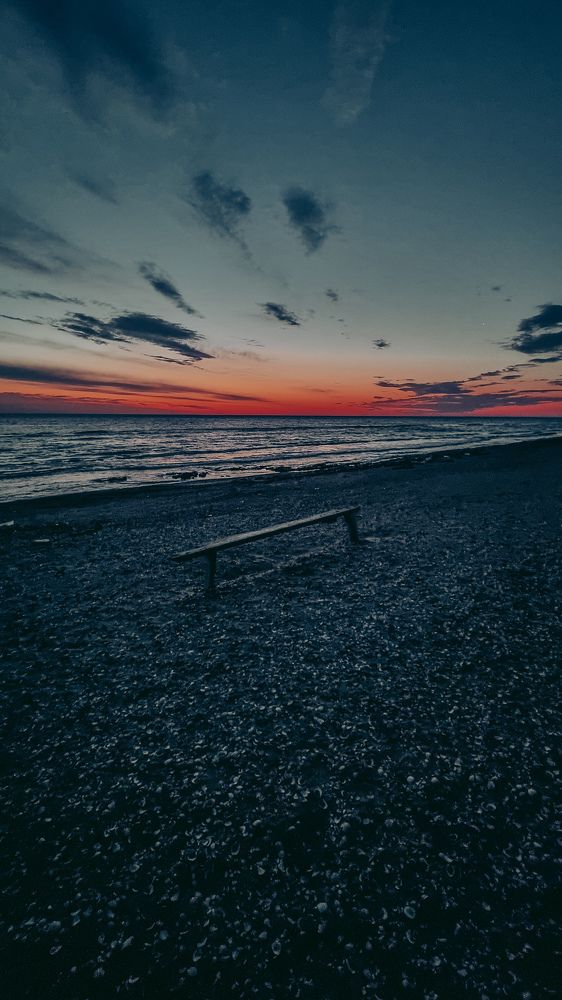 Фотография автора Всеволод