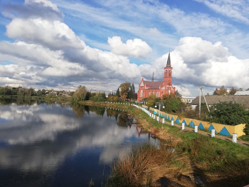 Photograph by Алёна
