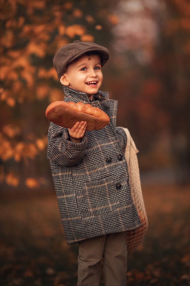 Photograph by Наталья Кучеренко